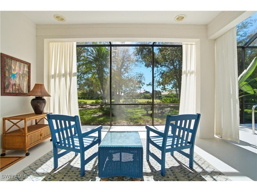 788 Ashburton Drive Naples FL 34110 226004822 image15