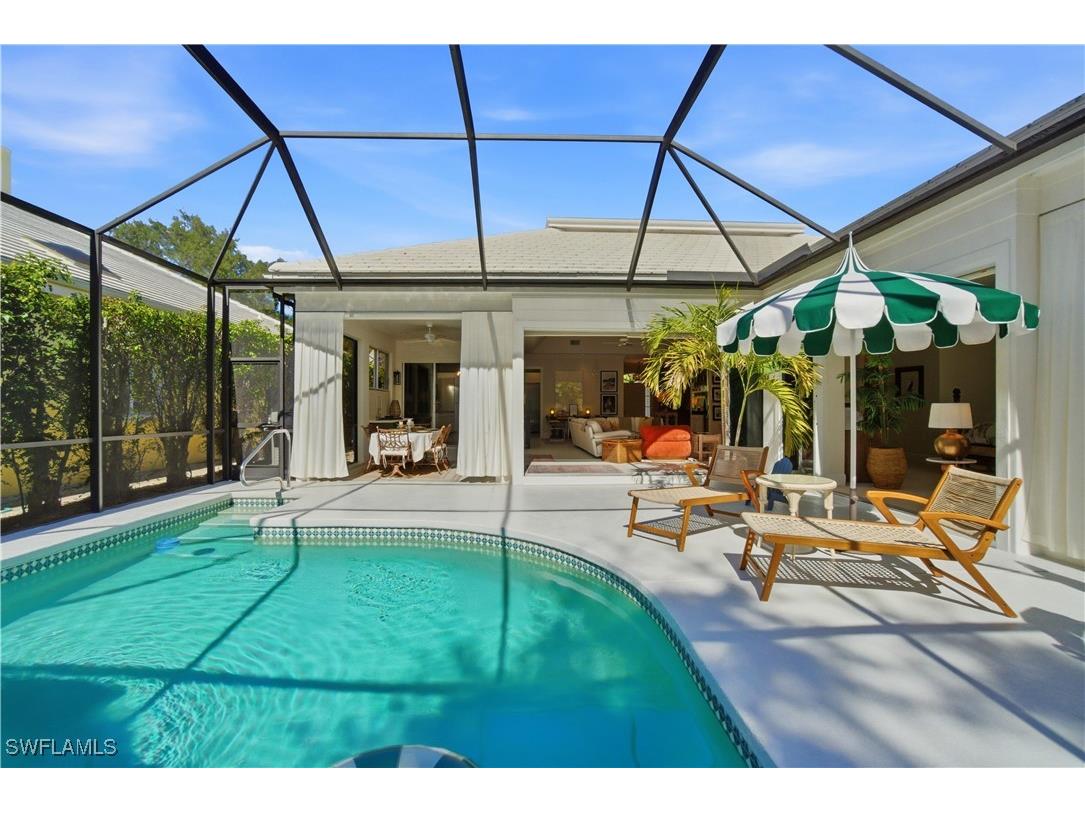 788 Ashburton Drive Naples FL 34110 226004822 image16