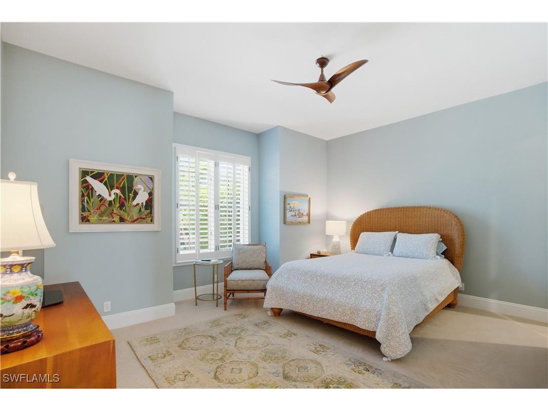 788 Ashburton Drive Naples FL 34110 226004822 image17