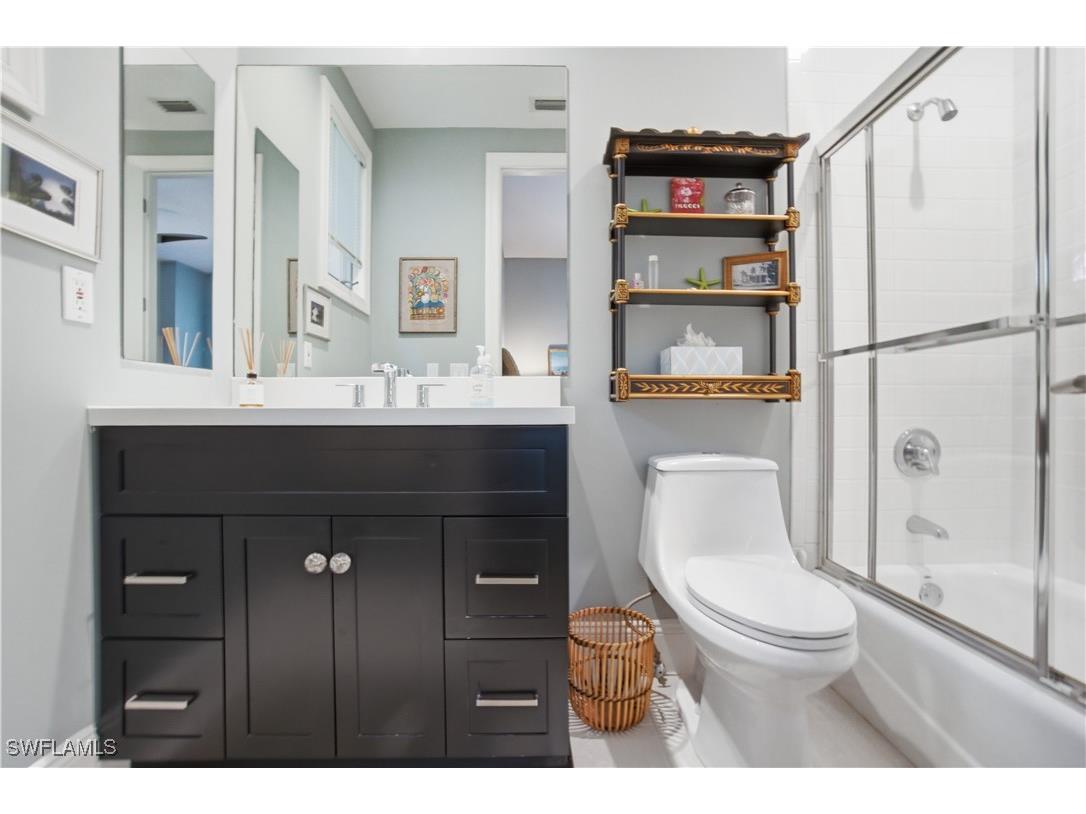 788 Ashburton Drive Naples FL 34110 226004822 image18