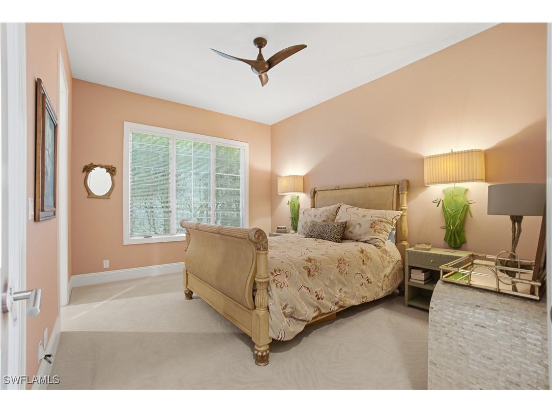 788 Ashburton Drive Naples FL 34110 226004822 image19