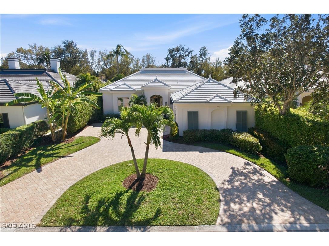 788 Ashburton Drive Naples FL 34110 226004822 image2