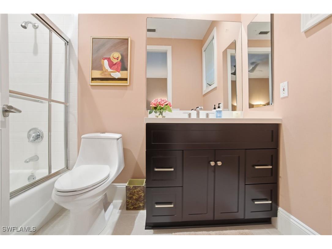 788 Ashburton Drive Naples FL 34110 226004822 image20