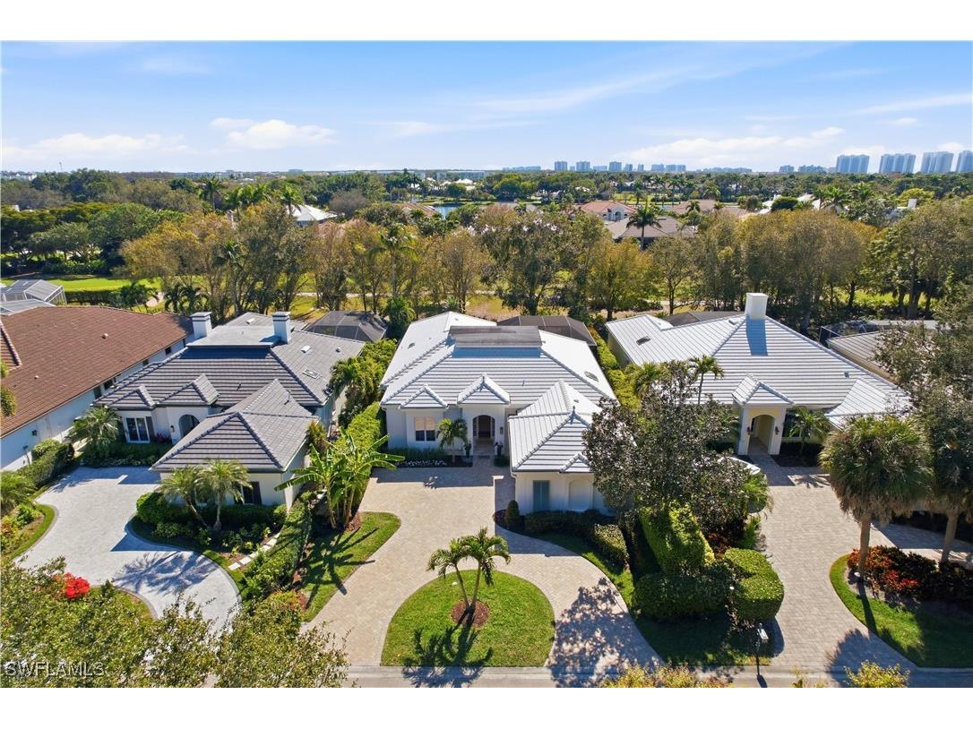 788 Ashburton Drive Naples FL 34110 226004822 image21