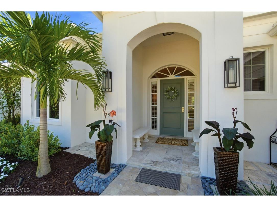 788 Ashburton Drive Naples FL 34110 226004822 image3