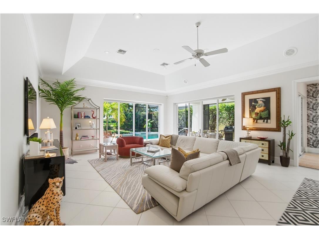 788 Ashburton Drive Naples FL 34110 226004822 image4