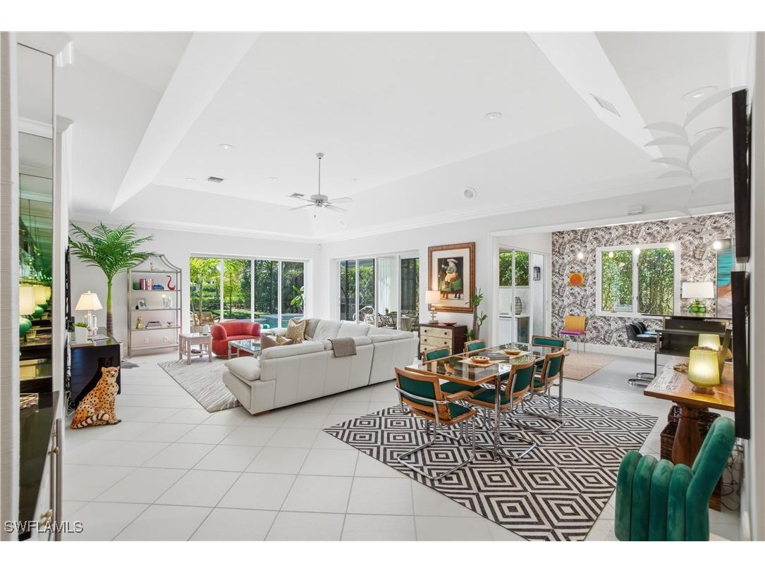 788 Ashburton Drive Naples FL 34110 226004822 image5