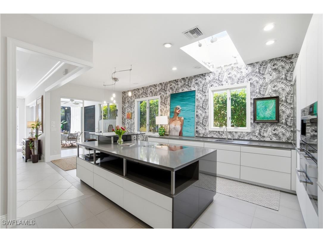 788 Ashburton Drive Naples FL 34110 226004822 image6