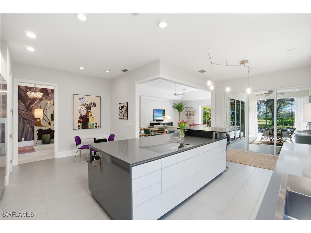 788 Ashburton Drive Naples FL 34110 226004822 image7