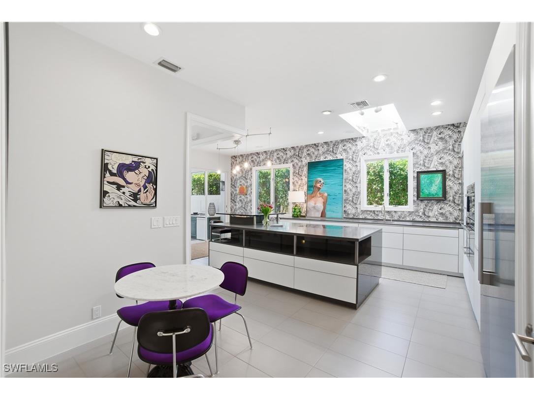 788 Ashburton Drive Naples FL 34110 226004822 image8