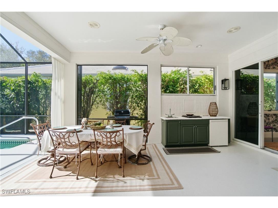 788 Ashburton Drive Naples FL 34110 226004822 image9