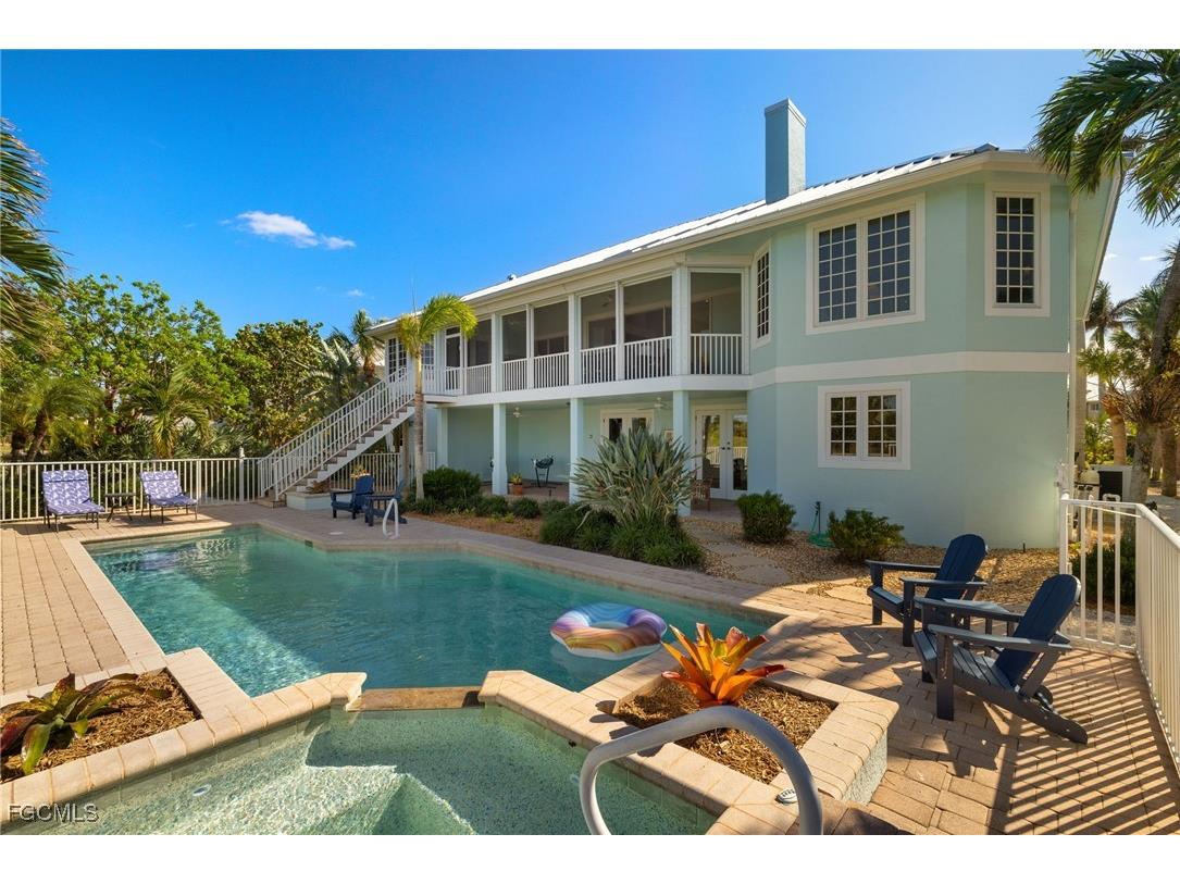 788 Birdie View Point Sanibel FL 33957 2026003487 image1