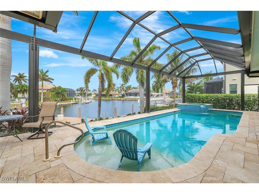 788 Caribbean Court Marco Island FL 34145 224093050 image1