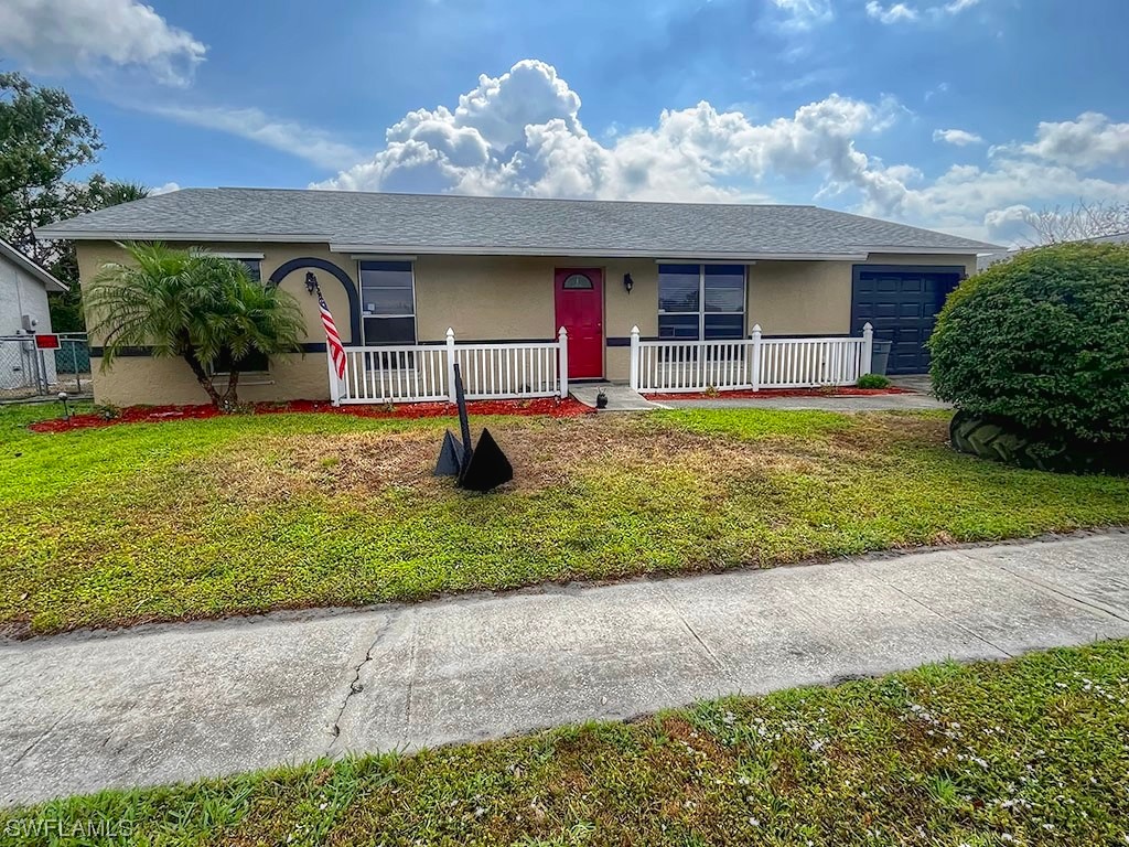788 Friendly Street North Fort Myers FL 33903 223024522 image1