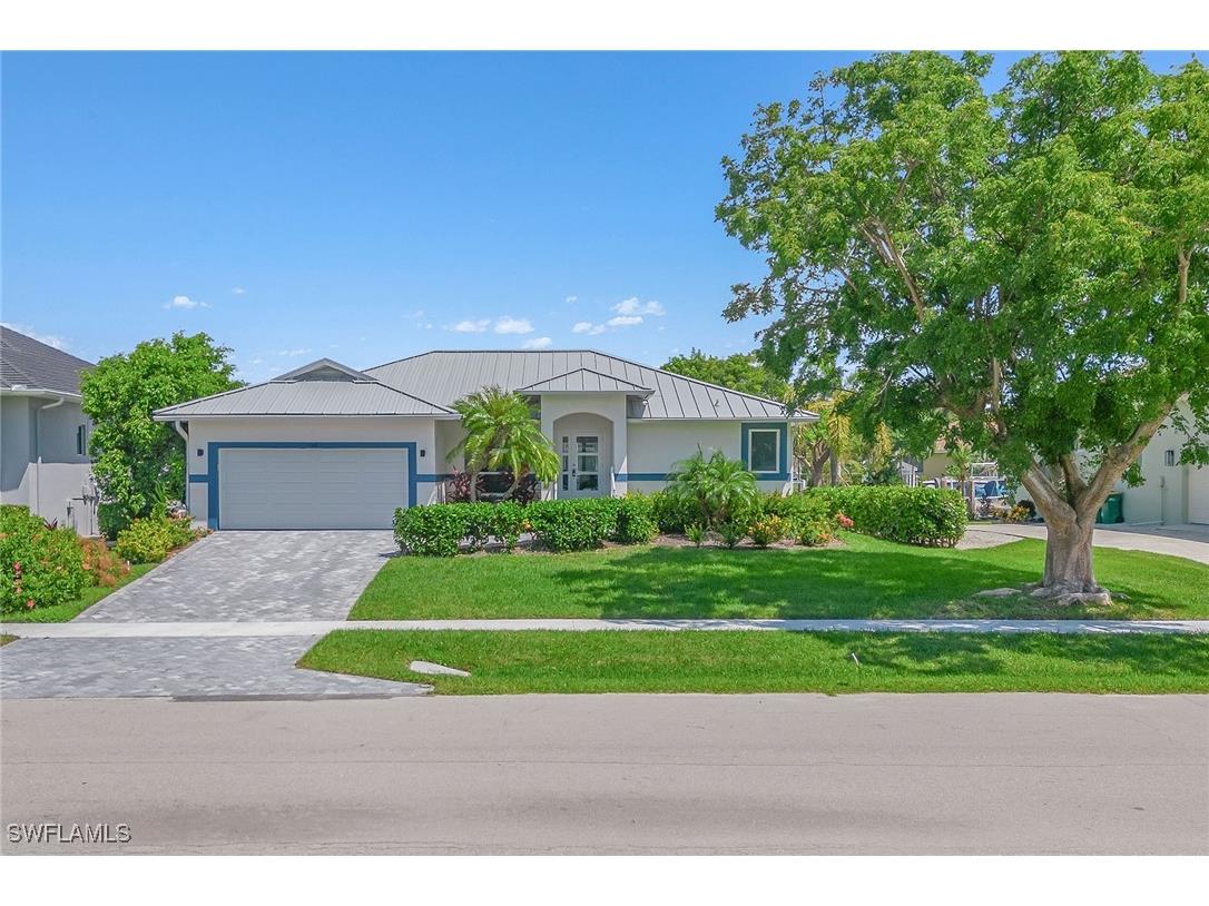 788 Milan Court Marco Island FL 34145 224071336 image1