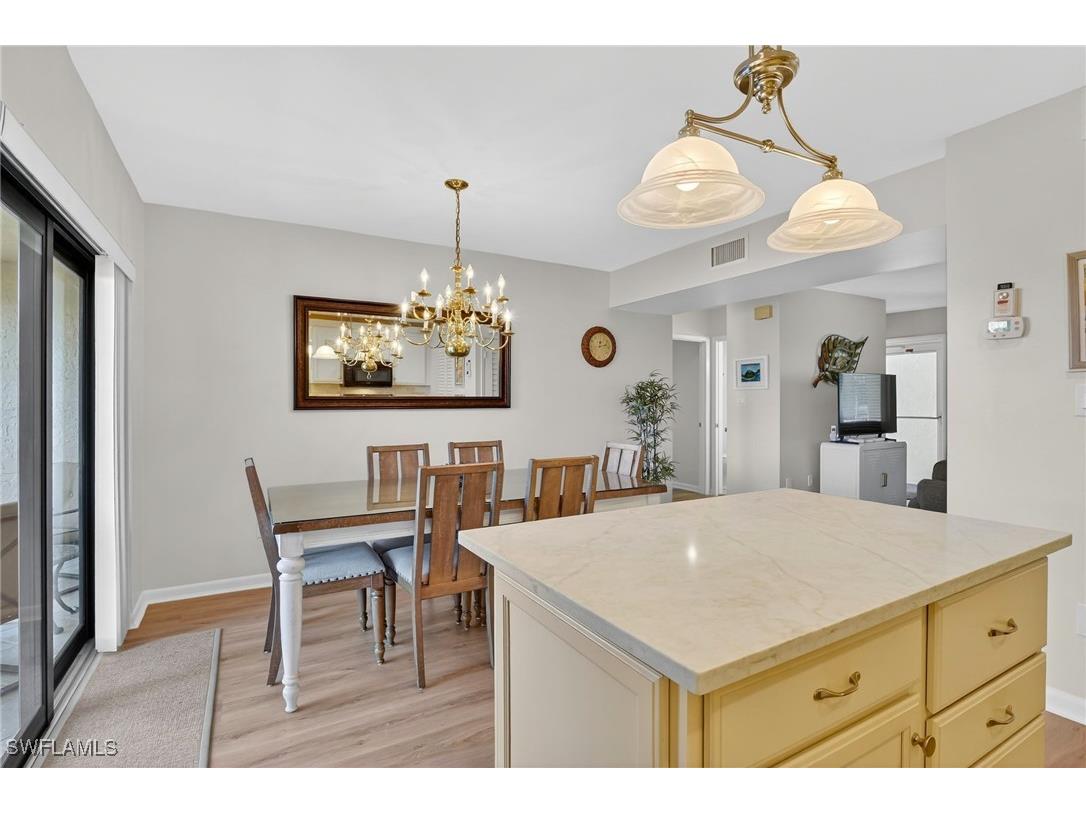 788 Park Shore Drive #B22 Naples FL 34103 226005499 image10