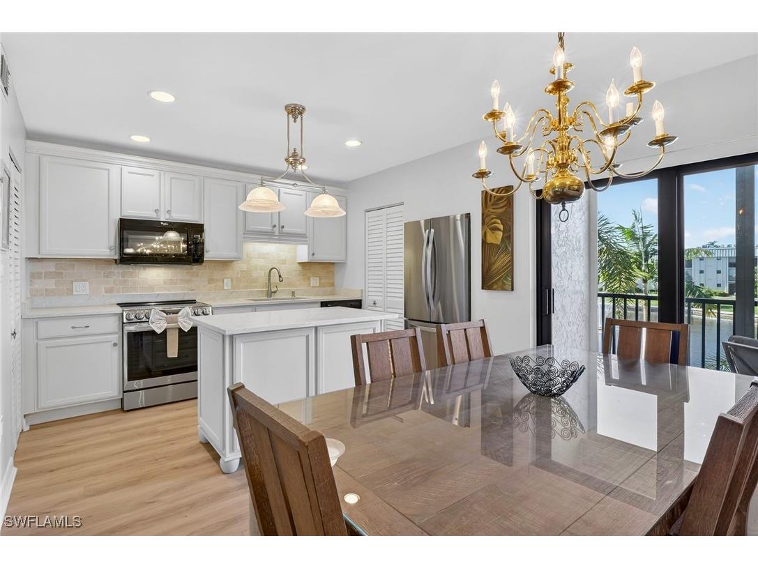 788 Park Shore Drive #B22 Naples FL 34103 226005499 image11