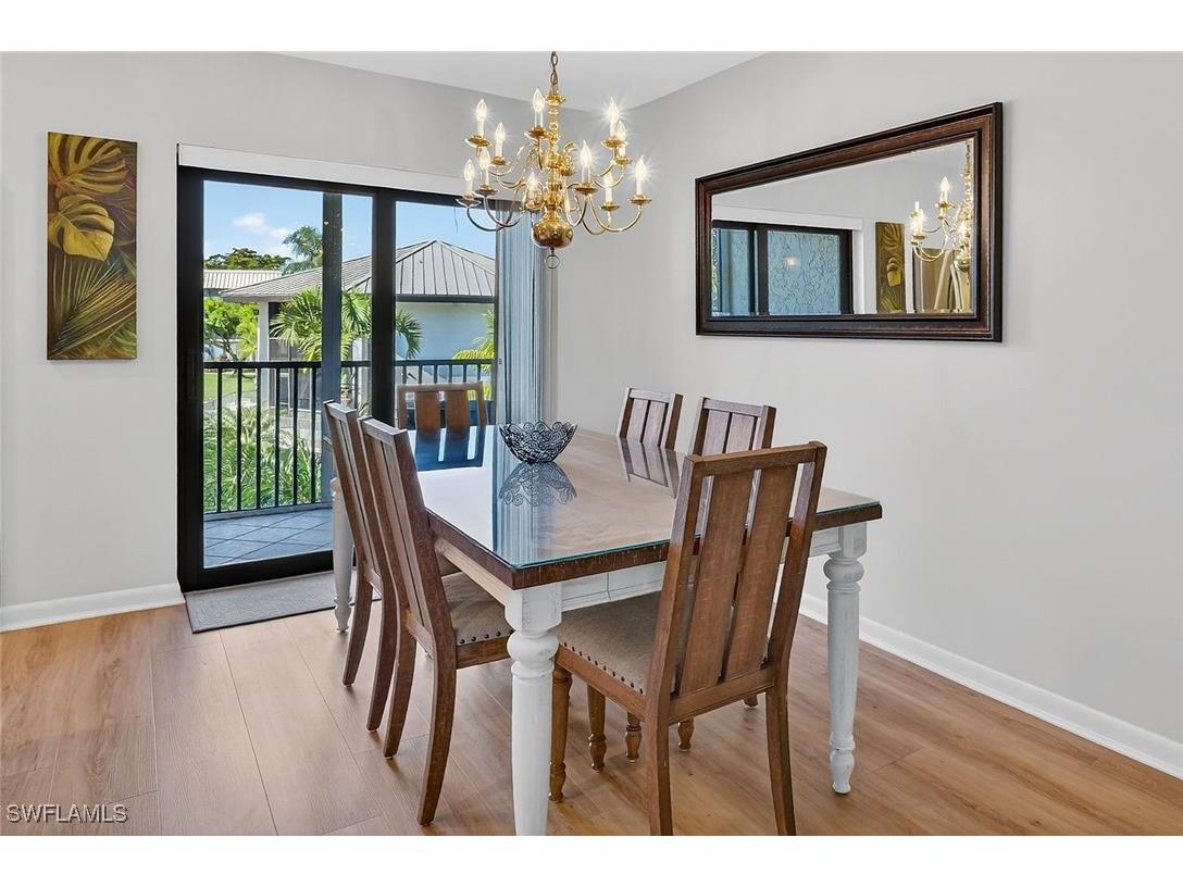 788 Park Shore Drive #B22 Naples FL 34103 226005499 image12