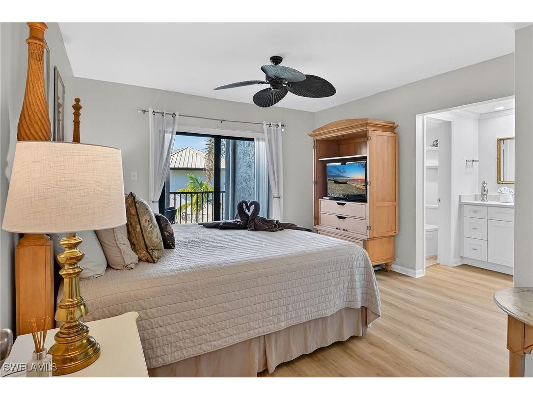 788 Park Shore Drive #B22 Naples FL 34103 226005499 image14