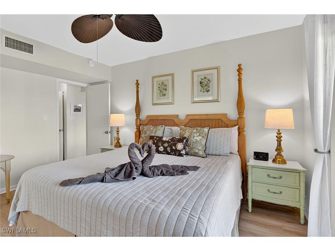 788 Park Shore Drive #B22 Naples FL 34103 226005499 image15
