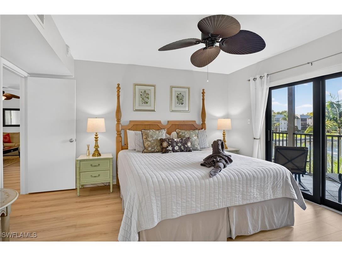 788 Park Shore Drive #B22 Naples FL 34103 226005499 image16