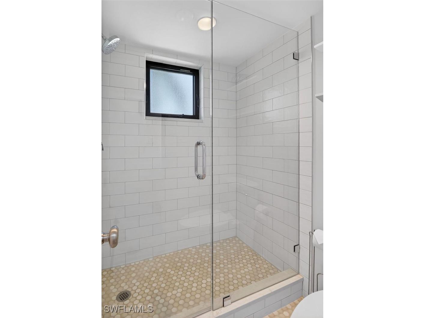 788 Park Shore Drive #B22 Naples FL 34103 226005499 image18