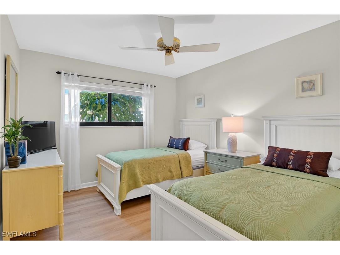 788 Park Shore Drive #B22 Naples FL 34103 226005499 image19