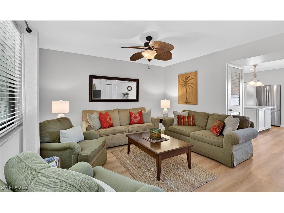 788 Park Shore Drive #B22 Naples FL 34103 226005499 image2