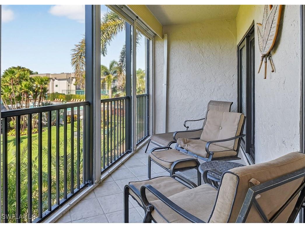788 Park Shore Drive #B22 Naples FL 34103 226005499 image22