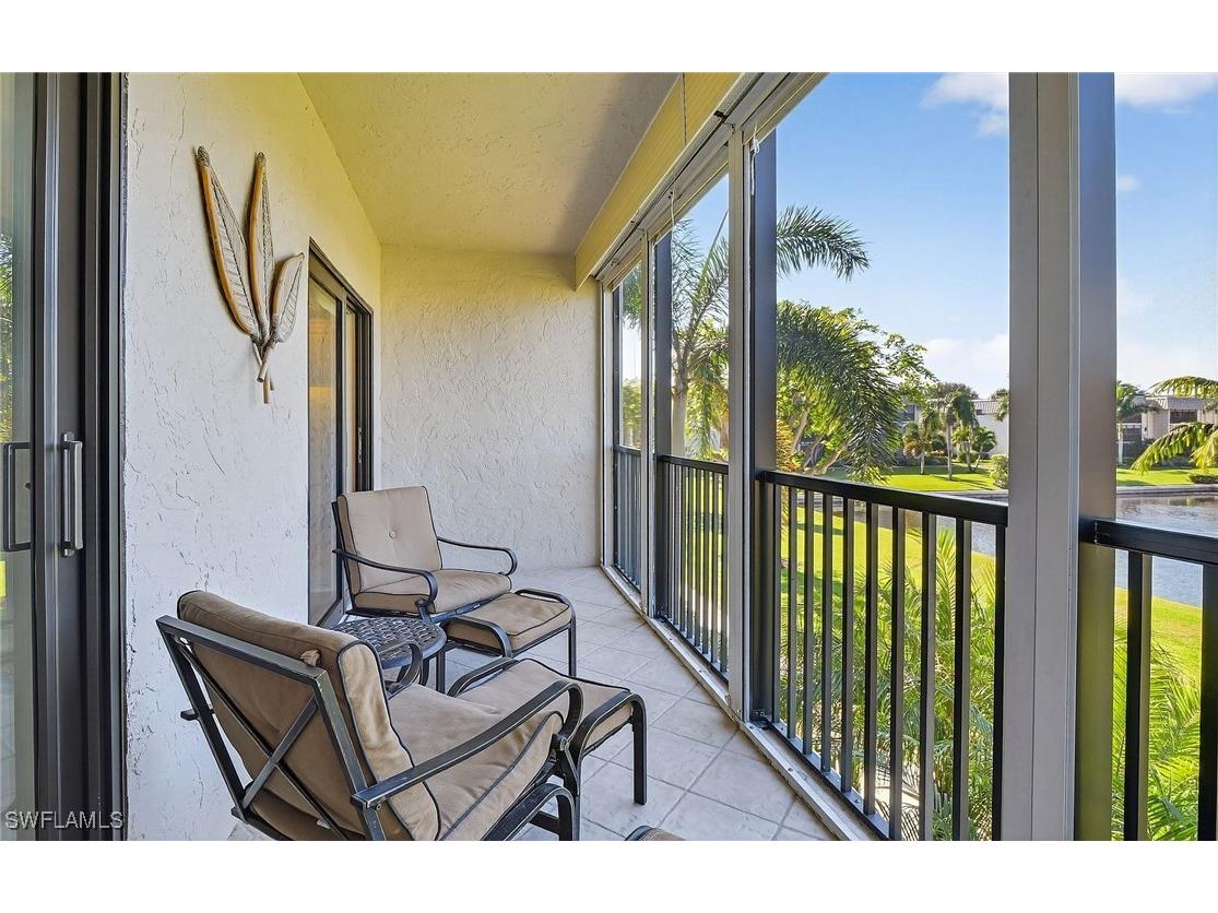 788 Park Shore Drive #B22 Naples FL 34103 226005499 image23