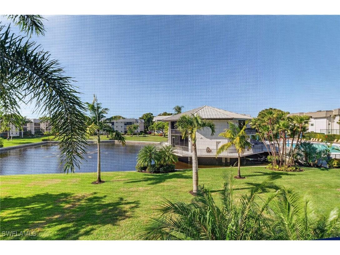 788 Park Shore Drive #B22 Naples FL 34103 226005499 image24