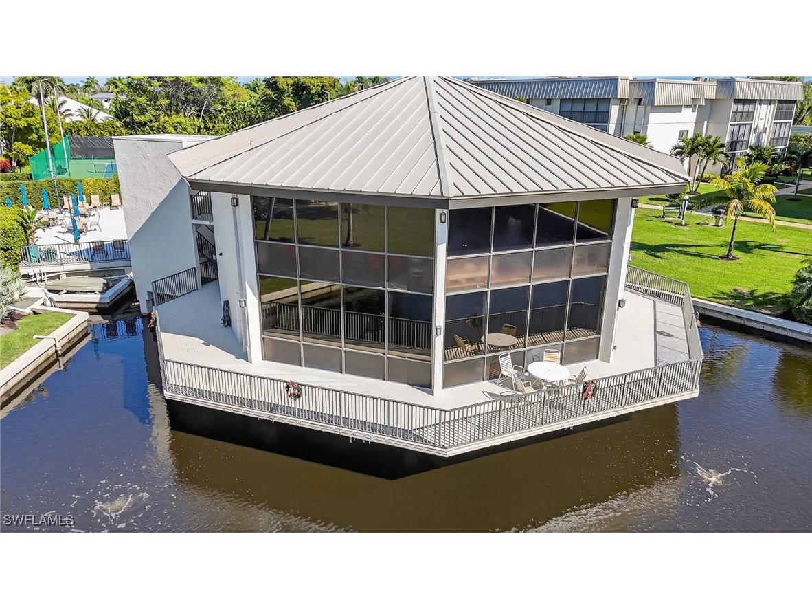 788 Park Shore Drive #B22 Naples FL 34103 226005499 image26