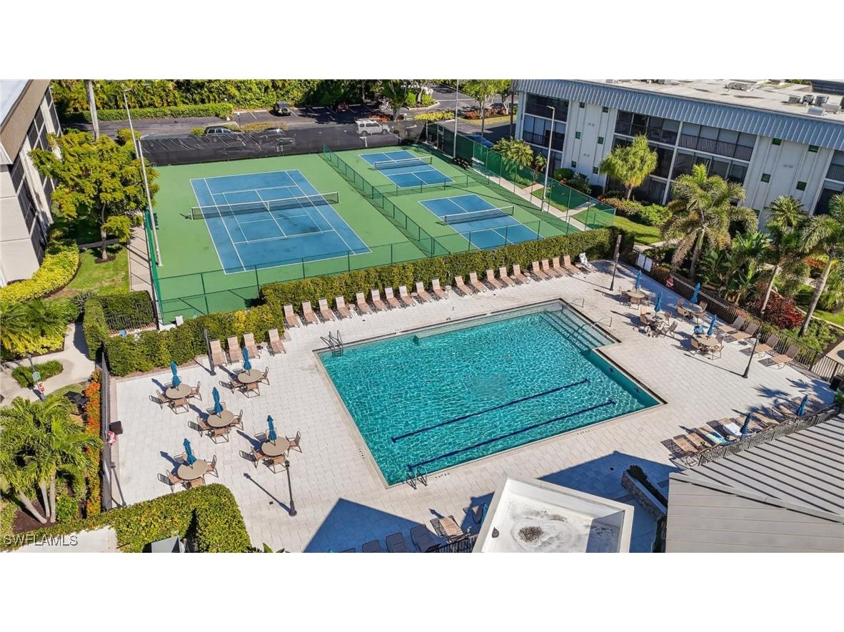 788 Park Shore Drive #B22 Naples FL 34103 226005499 image27