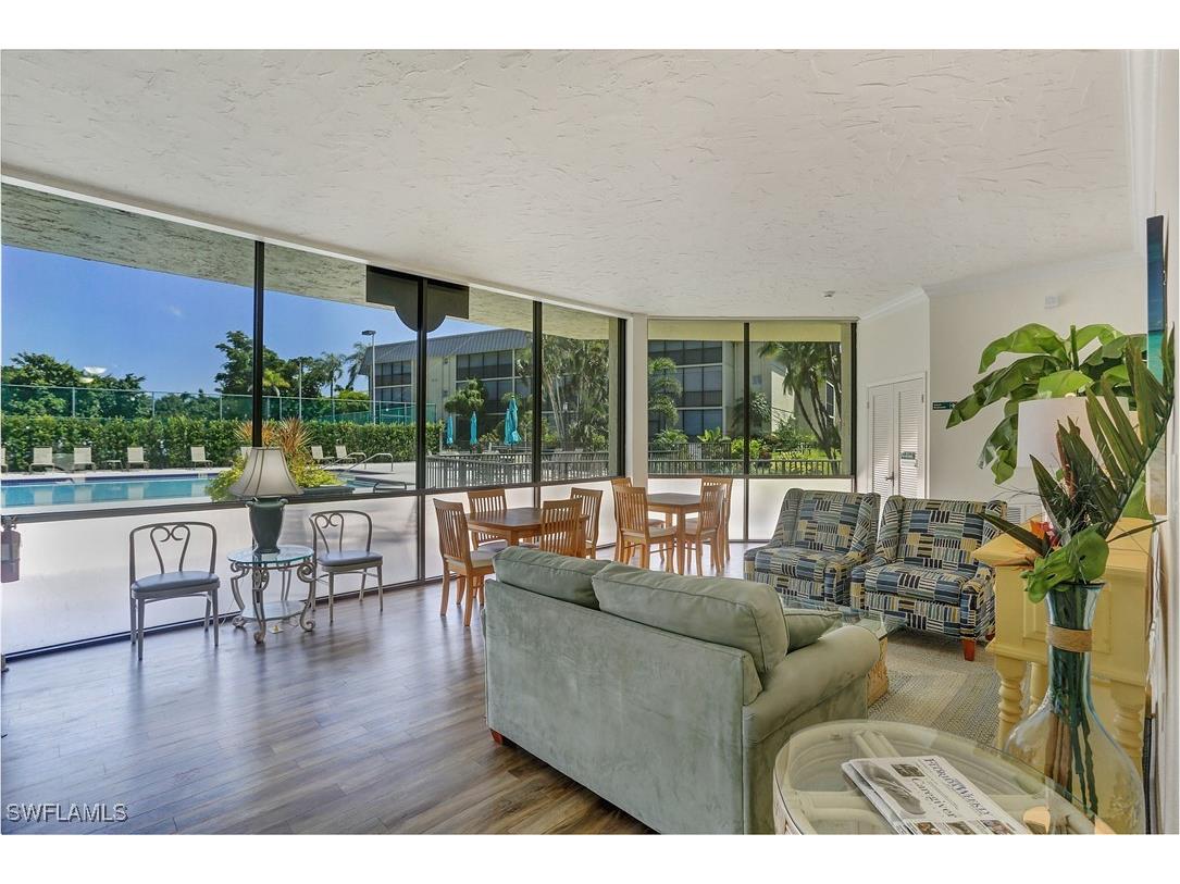 788 Park Shore Drive #B22 Naples FL 34103 226005499 image28