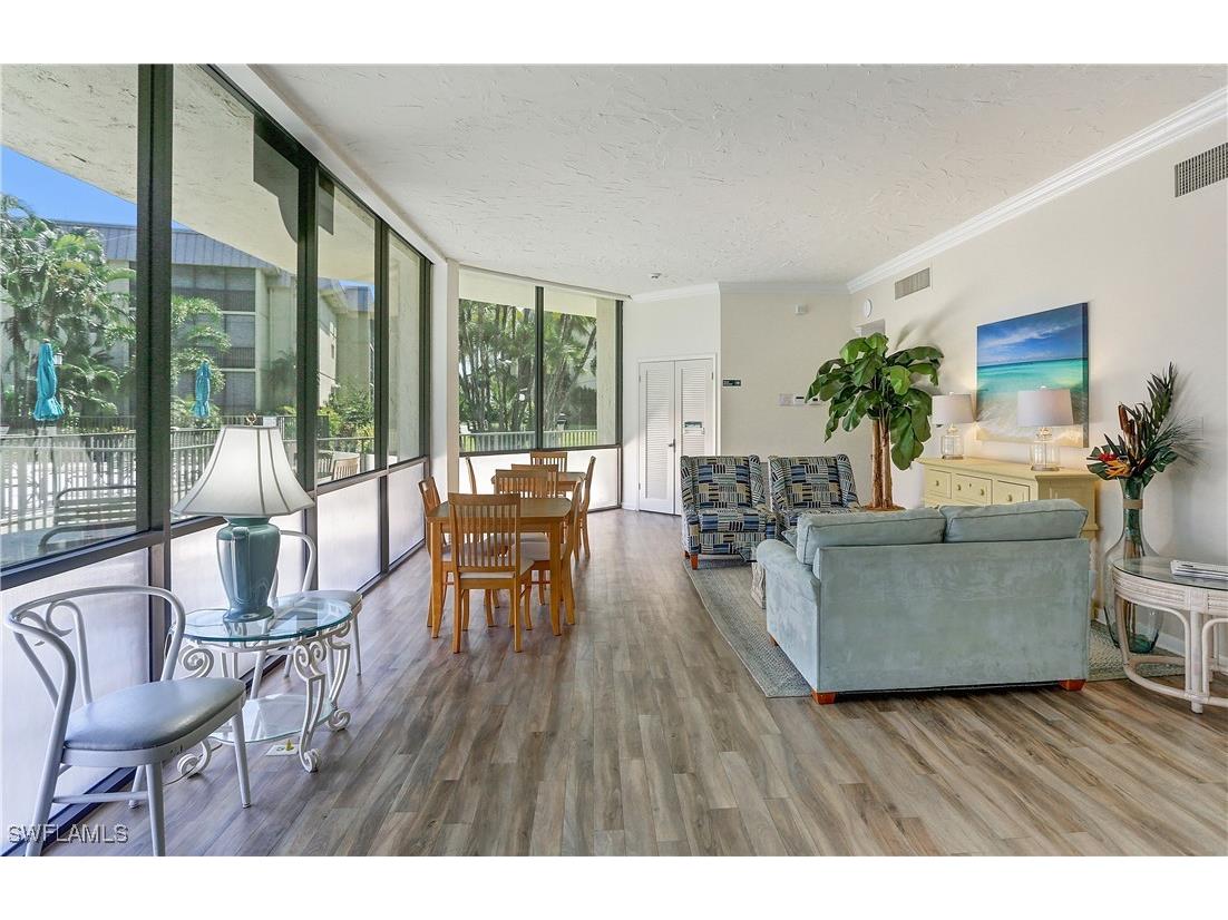788 Park Shore Drive #B22 Naples FL 34103 226005499 image29