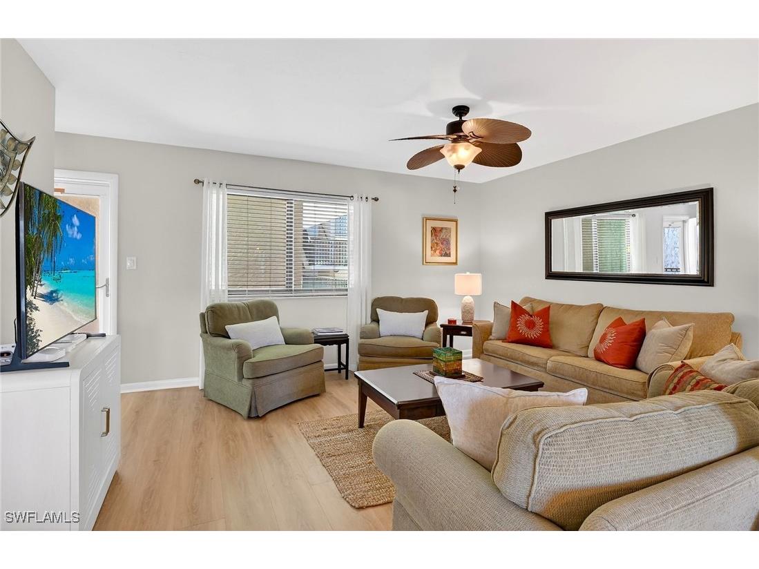 788 Park Shore Drive #B22 Naples FL 34103 226005499 image3