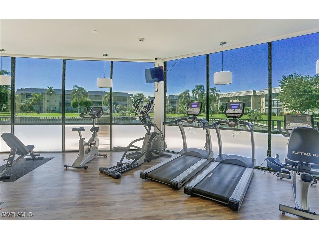 788 Park Shore Drive #B22 Naples FL 34103 226005499 image30