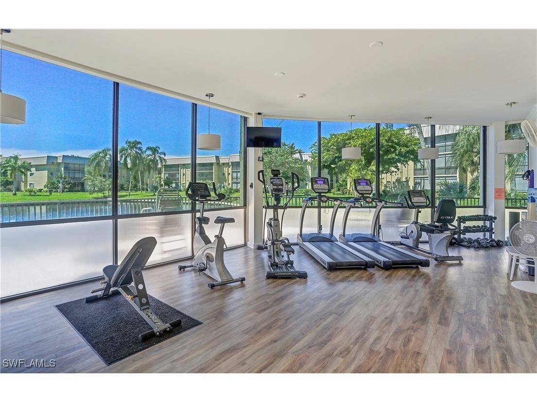 788 Park Shore Drive #B22 Naples FL 34103 226005499 image31