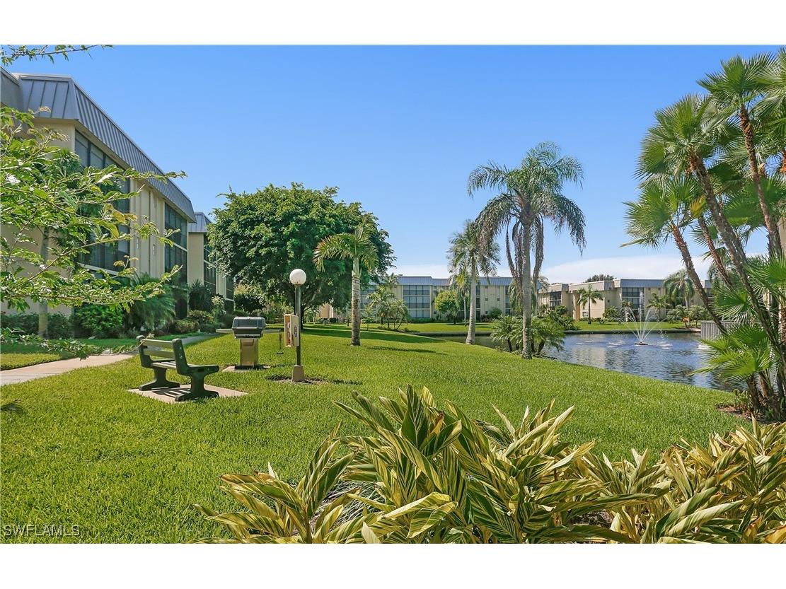 788 Park Shore Drive #B22 Naples FL 34103 226005499 image32
