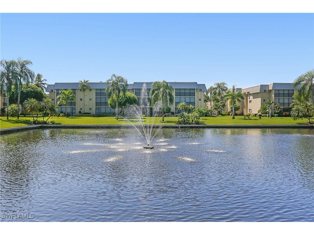 788 Park Shore Drive #B22 Naples FL 34103 226005499 image34