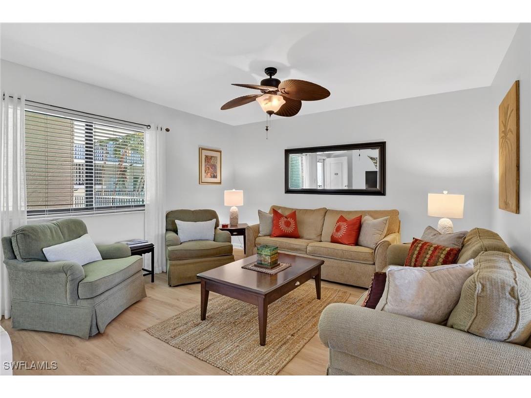 788 Park Shore Drive #B22 Naples FL 34103 226005499 image4