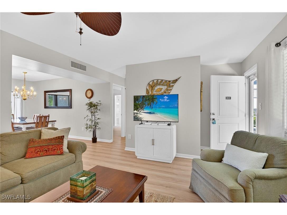 788 Park Shore Drive #B22 Naples FL 34103 226005499 image5