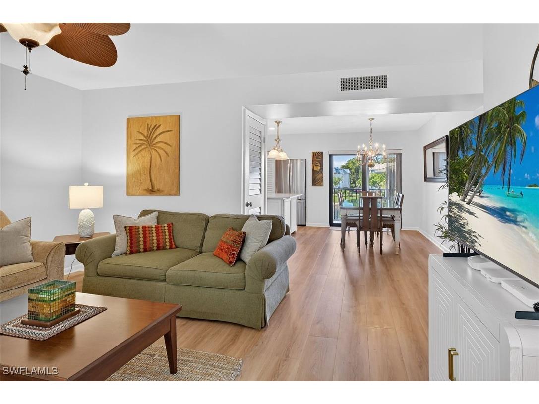 788 Park Shore Drive #B22 Naples FL 34103 226005499 image6