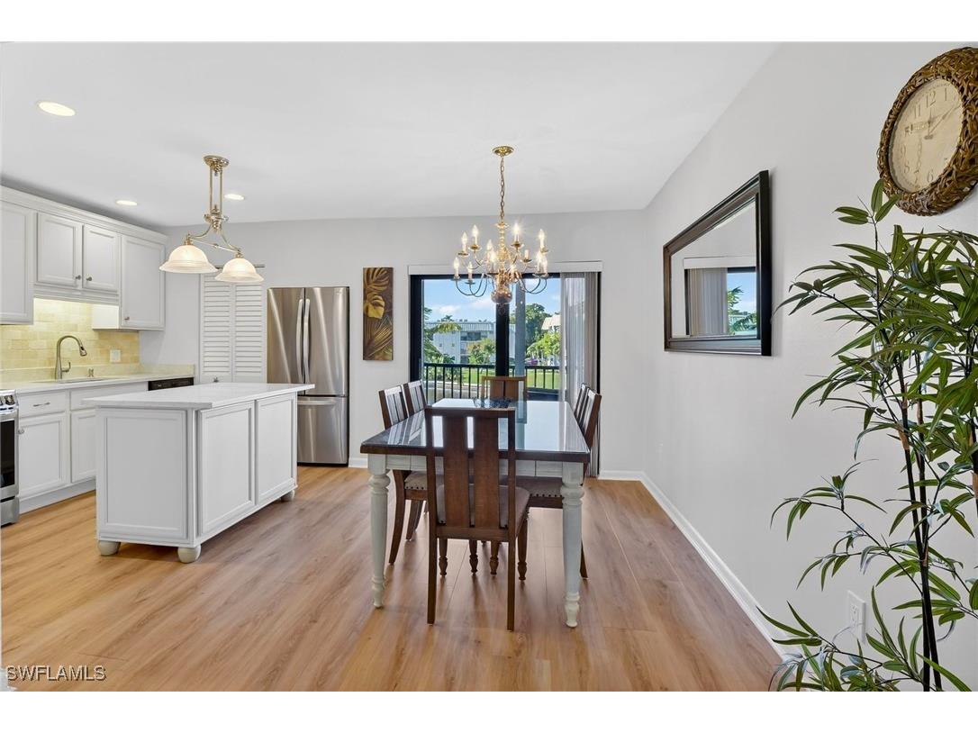 788 Park Shore Drive #B22 Naples FL 34103 226005499 image7