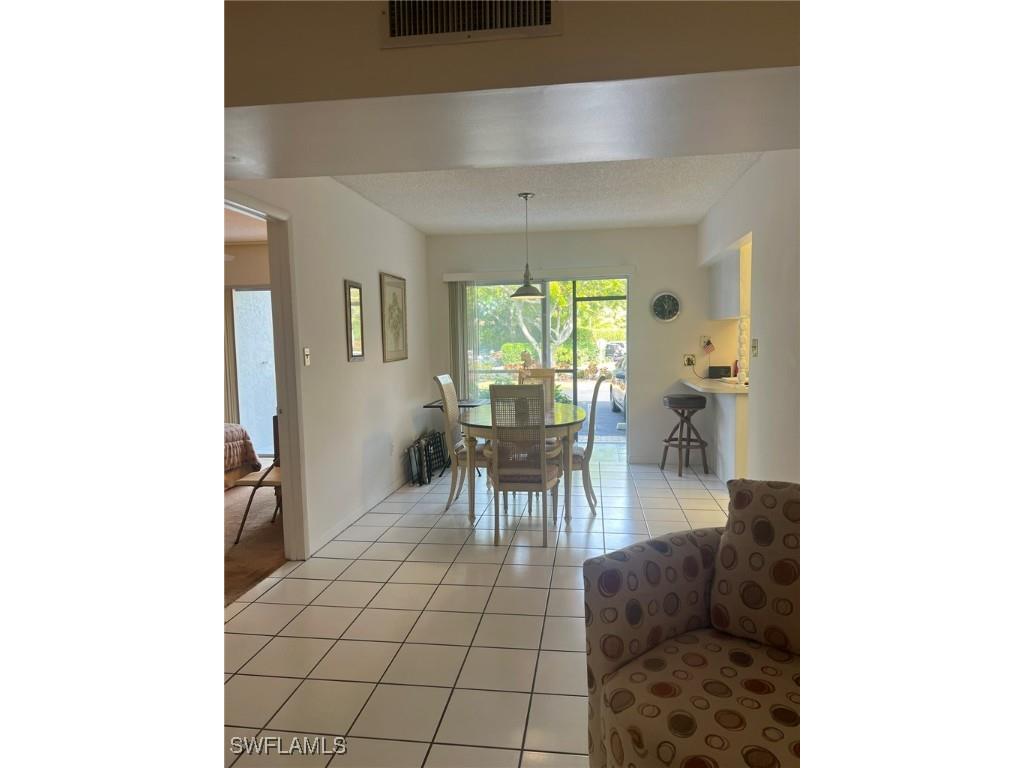 788 Park Shore Drive #A11 Naples FL 34103 225007237 image1