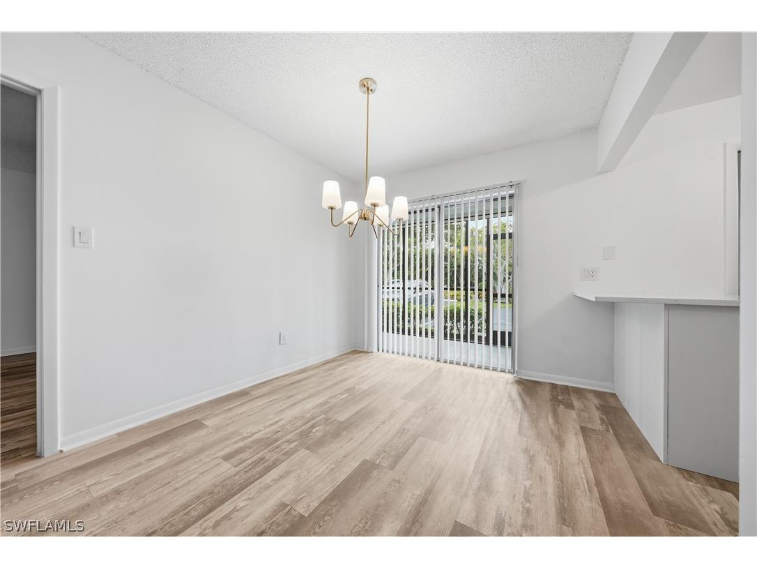 788 Park Shore Drive #A11 Naples FL 34103 226012120 image10