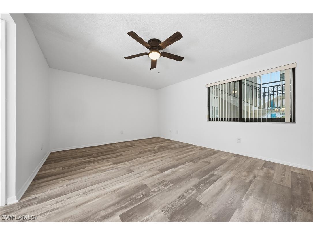 788 Park Shore Drive #A11 Naples FL 34103 226012120 image11