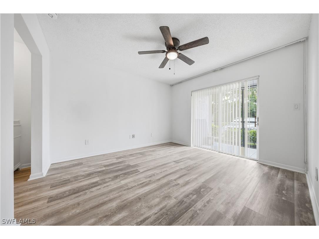 788 Park Shore Drive #A11 Naples FL 34103 226012120 image12