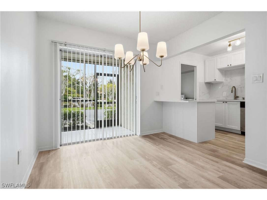 788 Park Shore Drive #A11 Naples FL 34103 226012120 image13