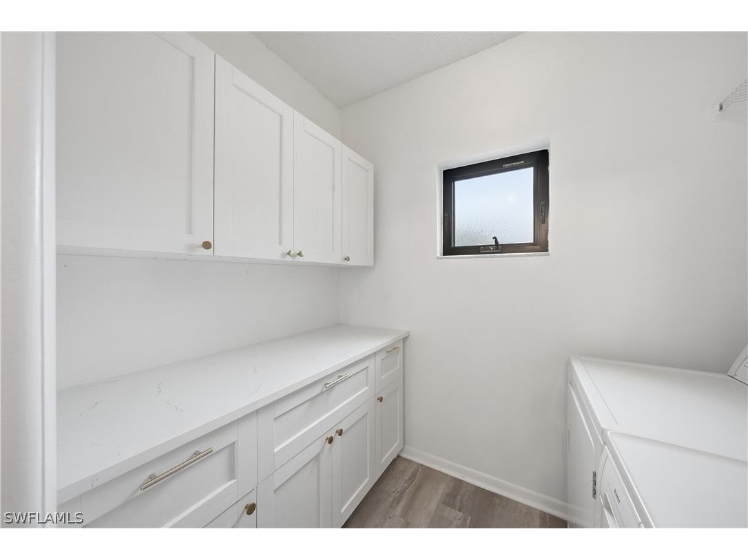 788 Park Shore Drive #A11 Naples FL 34103 226012120 image15